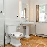 Holiday home Litzkow 10804 *