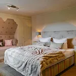 Litzkow 10804 Holiday home Morsum (Sylt)
