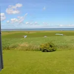 Holiday home Litzkow 10804 Morsum (Sylt)