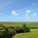Litzkow 10804 Holiday home *