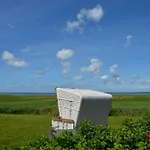 Litzkow 10804 Holiday home