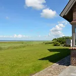 Litzkow 10804 *