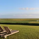 Holiday home Litzkow 10804 Morsum (Sylt)