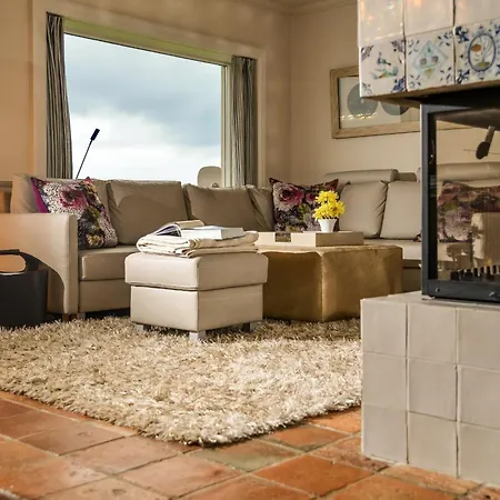 Casa de Férias Litzkow 10804