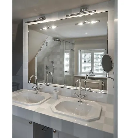 Litzkow 10804 Casa vacanze *