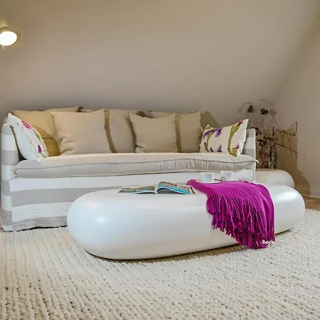 Litzkow 10804 Morsum (Sylt)