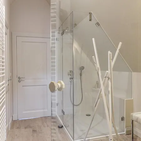 Litzkow 10804 Casa vacanze