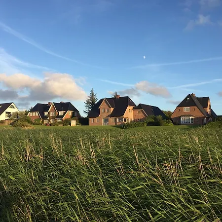 Litzkow 10804 Casa de Férias