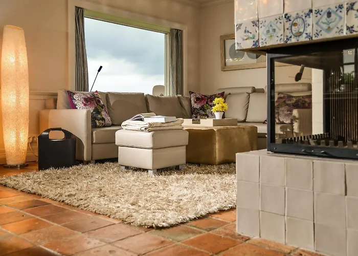 Casa de Férias Litzkow 10804