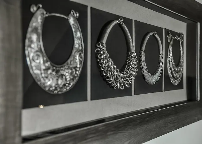 Litzkow 10804 Casa de Férias Morsum (Sylt)