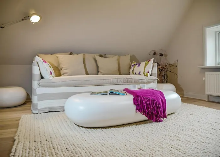 Litzkow 10804 Morsum (Sylt)