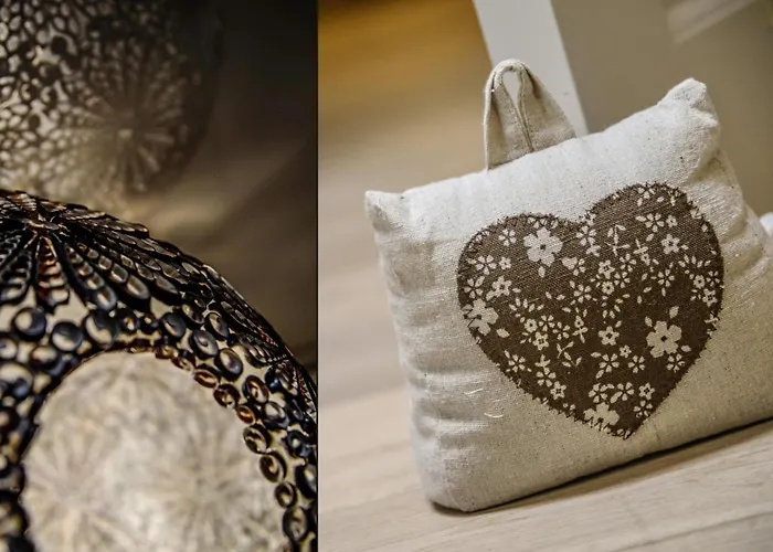 Litzkow 10804 * Morsum (Sylt)